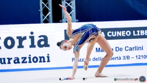 di cataldo veronica foto simone ferraro sfa05708